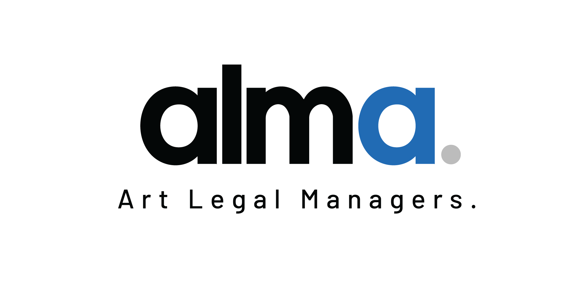 Art Legal Managers